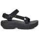 Teva Hurricane XLT Ampsole